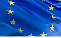 EU